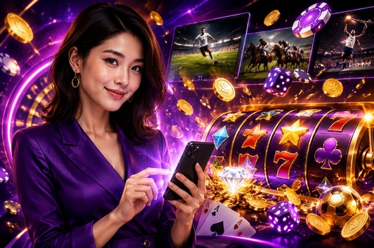g9999