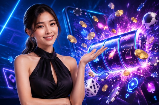 g9999