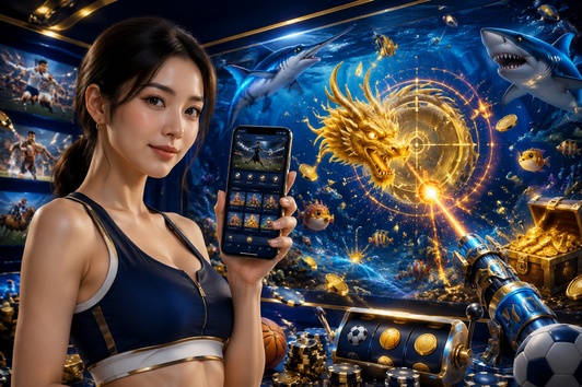 g9999